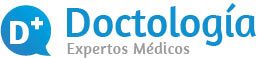 doctor-loscos-doctologia