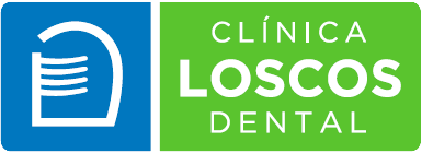 Clínica Dental Loscos