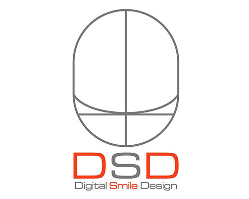 digital-smile-design