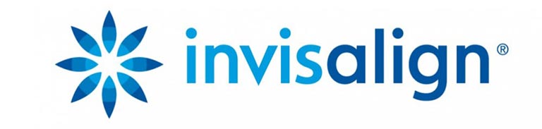 invisalign-logo