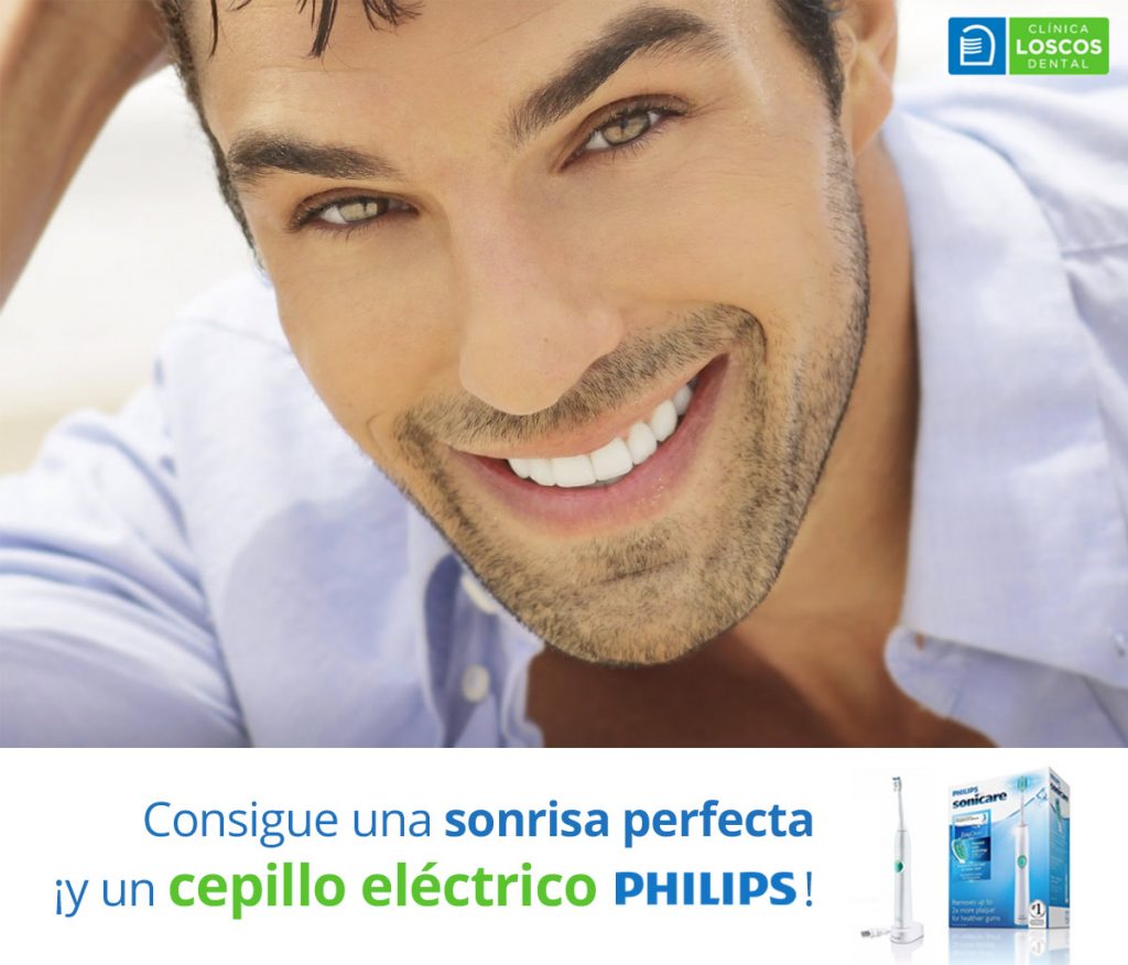 promo-philips