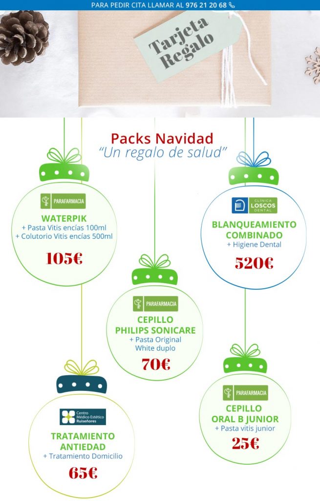 promo-navidad-loscos-dic-2017