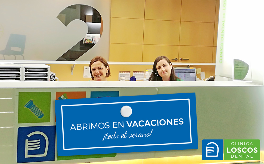 abrimos-en-vacaciones-nueva