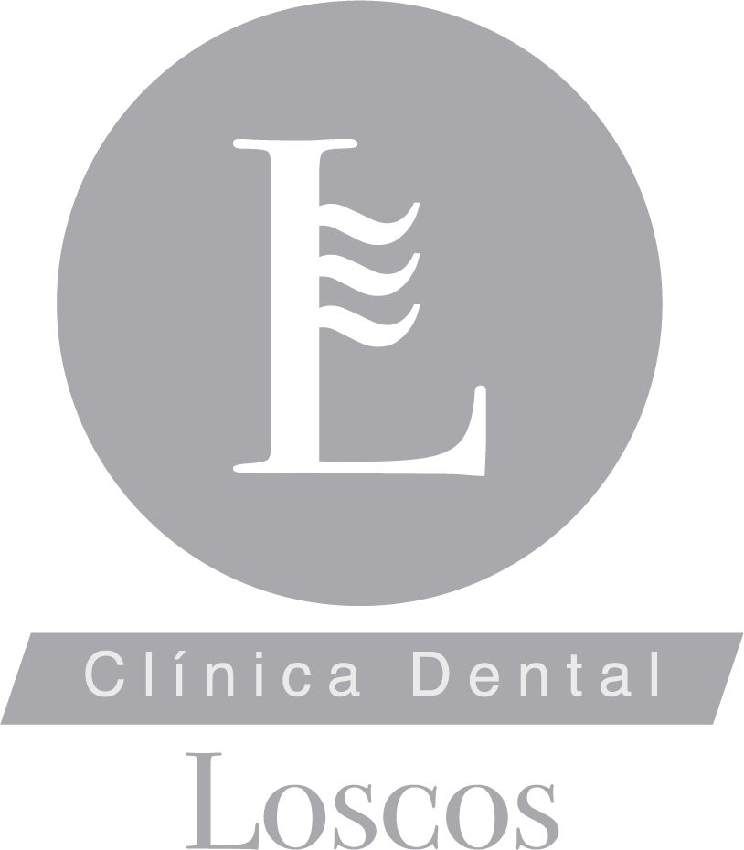 Clínica Dental Loscos