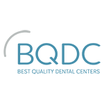 bqdc