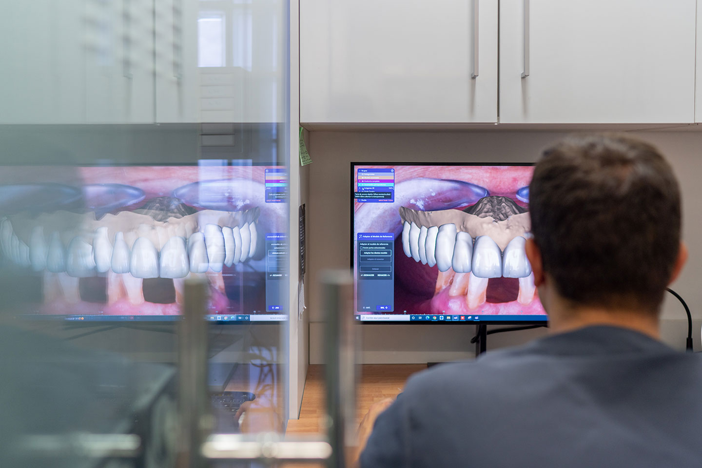 odontologia-digital-clinica-loscos