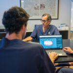 En Clínica Dental Loscos, renovamos instalaciones.
