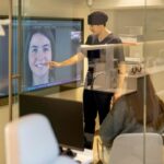 Consejos para elegir al mejor dentista en Zaragoza