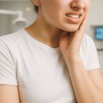 ¿Por qué tengo dolor después de una endodoncia? Causas y soluciones