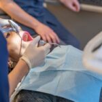 ¿Es posible ir al dentista sin dolor? Estas técnicas lo permiten