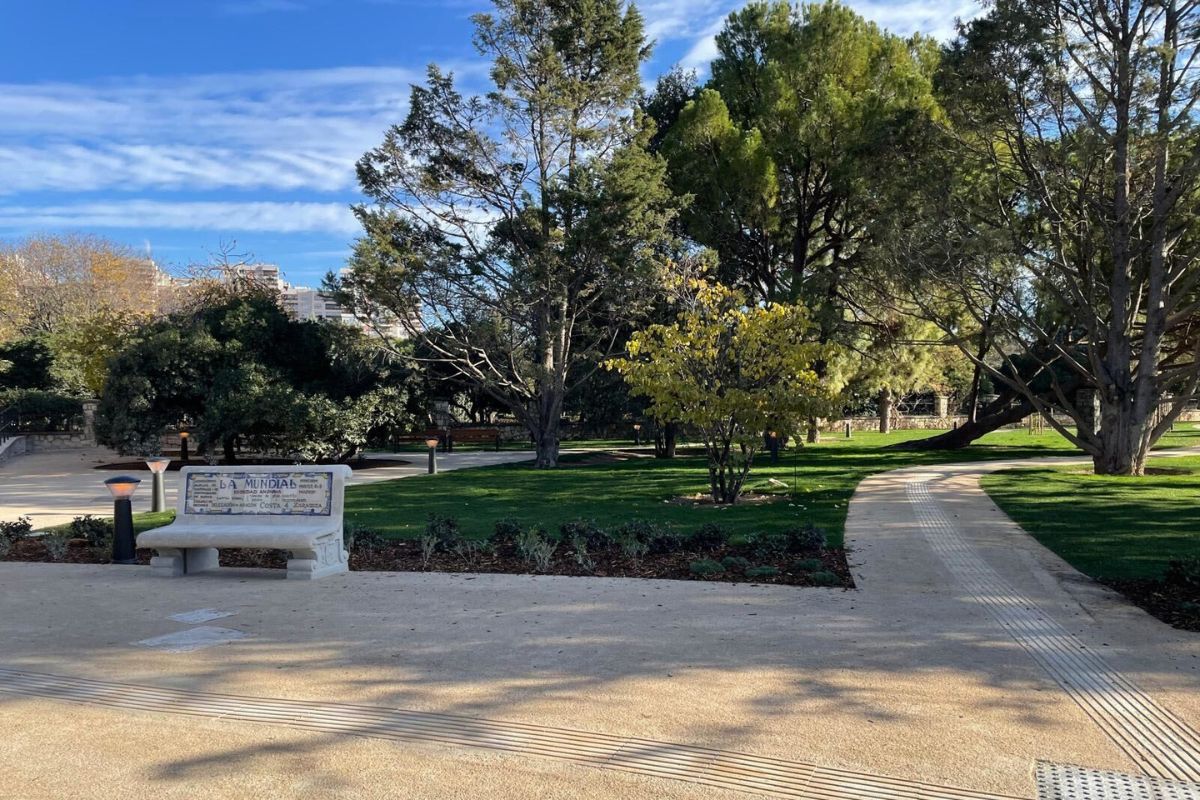 jardin-botanico-francisco-loscos