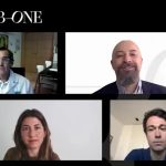 Clínica Loscos en B-ONE: hablamos de relevo generacional, innovación y la importancia de escuchar al paciente